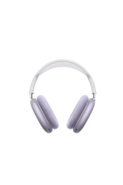 teknowirelessshop -Teknowireless Air Max ANC PREMİUM Mıknatıslı Ped ve Manyet...