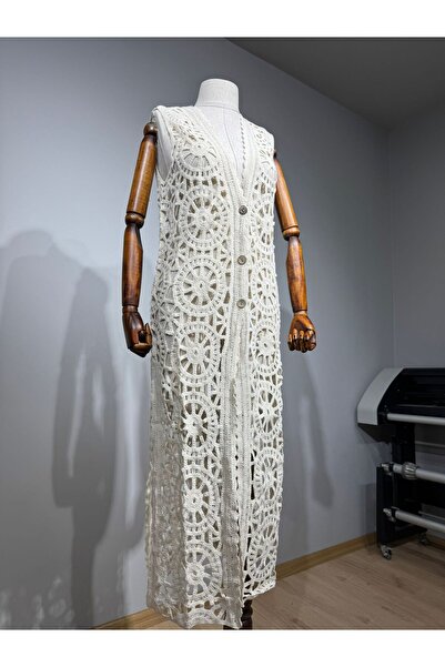 SÜZENE BUTİK TIĞ İŞİ SÜZENE PAREO