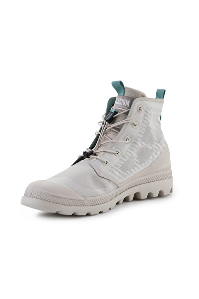 Palladium Pampa Lite Travel Vt 74472-096-M Gri