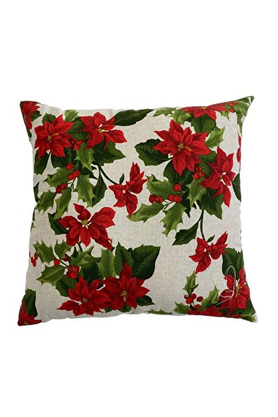 BEST SLEEP Christmas decorative pillow
