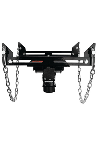 FK FRIKO Ayarlanabilir Şanzıman Krikosu Aparatı