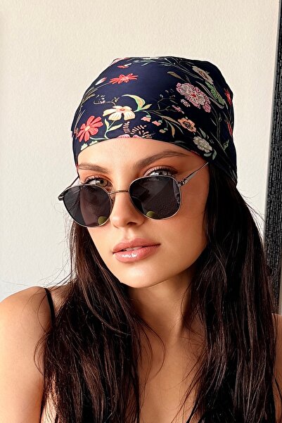 By Harmony Bh 1042 C01 Women's Sunglasses