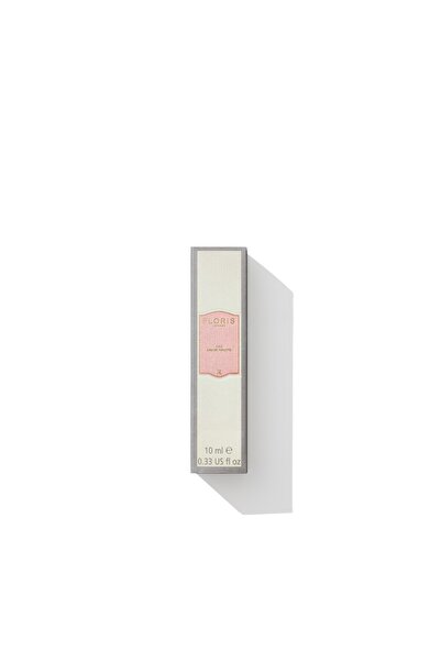 Floris Of London Apă de toaletă Lily pentru femei 10 ml