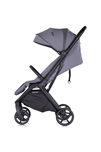 Chipolino Diamond cloud grey sports stroller