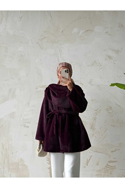 By Merve Serin AKSESUARLI KABAN