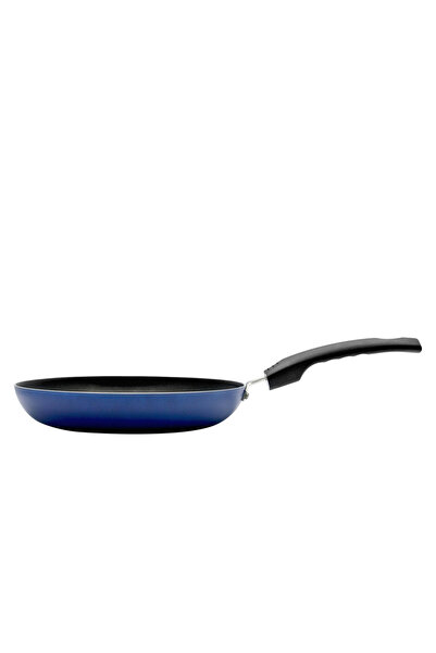RAJ Non Stick Induction Fry Pan 22cm