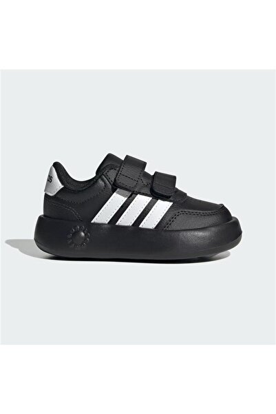 adidas Breaknet 3.0 cf i