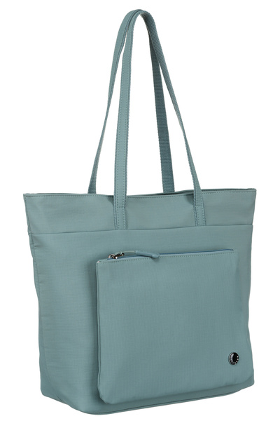 Other PTN CSM-14-7987 Geantă albastră