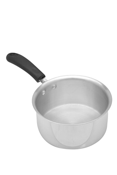 RAJ Alumimium Milk Pan Large