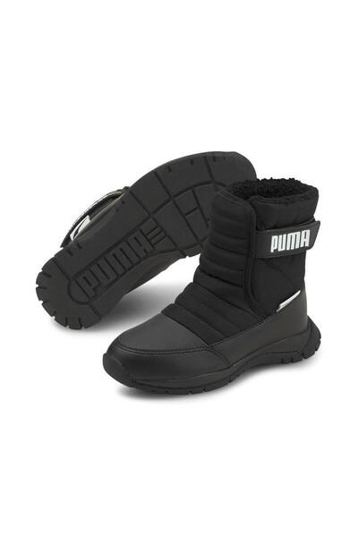 Puma Αθλητικά Παπούτσια Nieve Boot WTR AC PS
