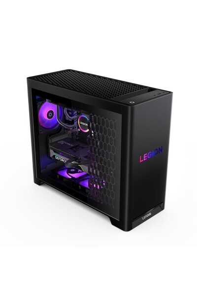 Other Lenovo Legion T5 30IAX10 Ultra 9 275HX 32GB 2TB 507