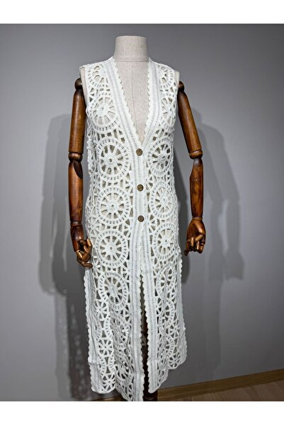 SÜZENE BUTİK TIĞ İŞİ SÜZENE PAREO