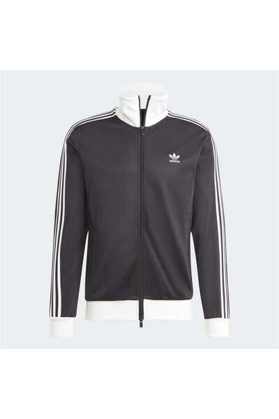 adidas CLASSIC TT