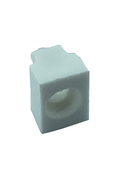 Home سدادة حامل الستائر العمودية