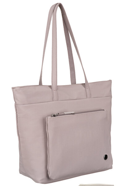 Other Geantă mov PTN CSM-14-7970