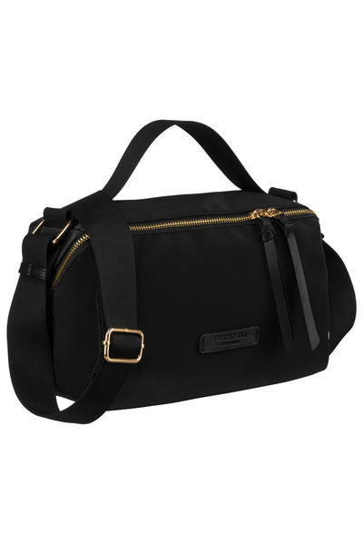 Other Geantă PTN JN-03-6669 Negru-Negru