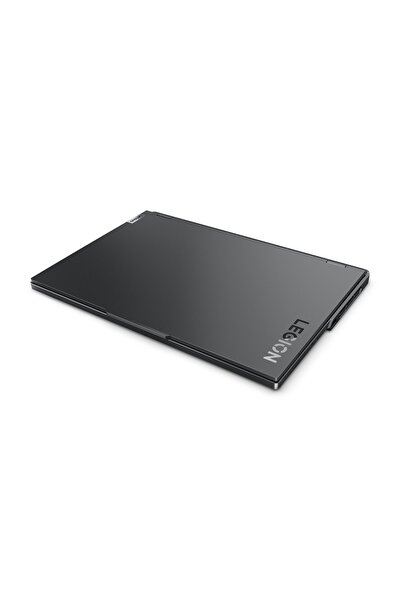 Other Lenovo Legion 5 Pro 83DF00ELPB i7-14700HX 16 32 1T