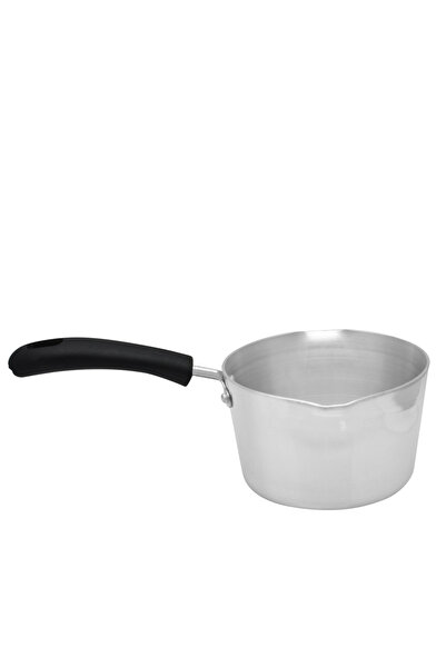 RAJ Alumimium Milk Pan Large