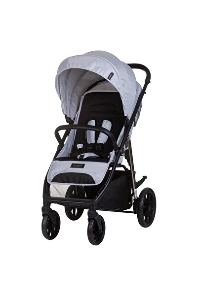 Chipolino Insta cloud sports stroller
