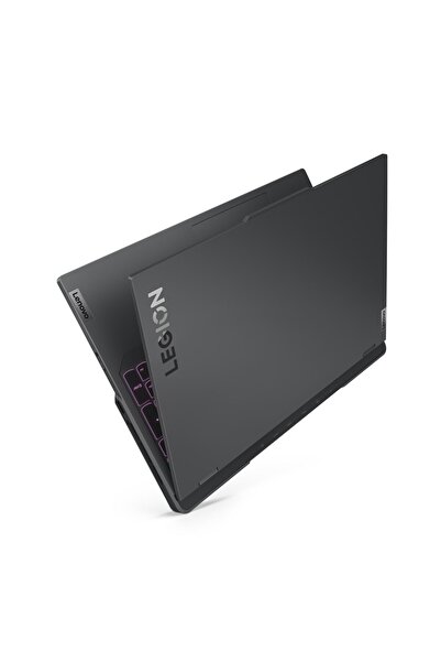 Other Lenovo Legion 5 Pro 83DF00ELPB i7-14700HX 16 32 1T