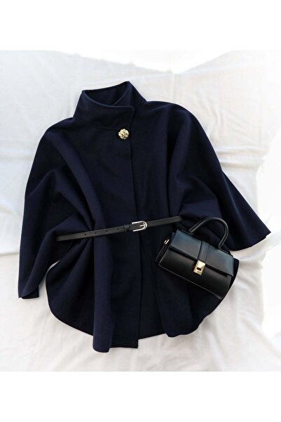 LEVİA STORE Levia Panço