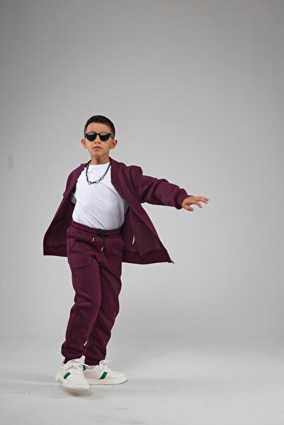 king brich Kingbrich Kids College Collar Karyoka Stitched Bottom Top Set