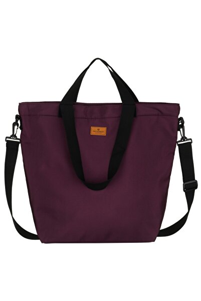 Other Geantă PTN TZ15605D-0931 Purple