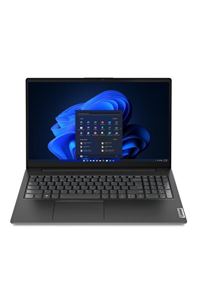 Other Laptop Lenovo V15 IRU G4 i5-13420H 15,6"FHD AG 16GB SSD512 IrisXe 48EUs Cam720p LAN 38Wh W11Pro 3Y