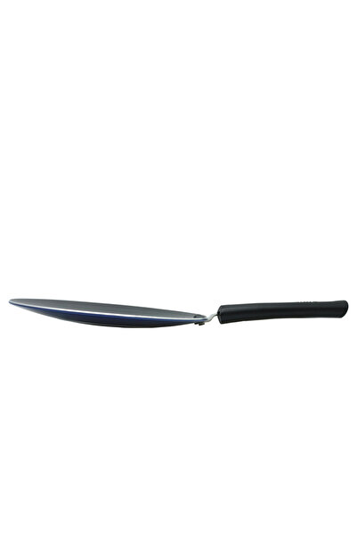 RAJ Non Stick Induction Curved Chapathi Tawa 24cm