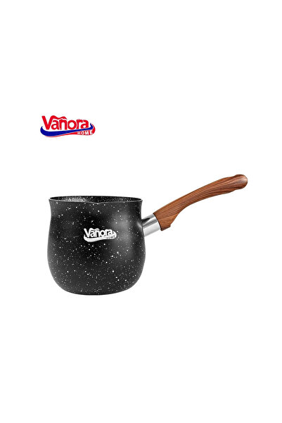 vanora ALUMINUM KETTE 11.5 CM, 1.1 L, HOME