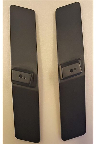 Beko , B48 LB 5533 , AYAK , TV AYAĞI