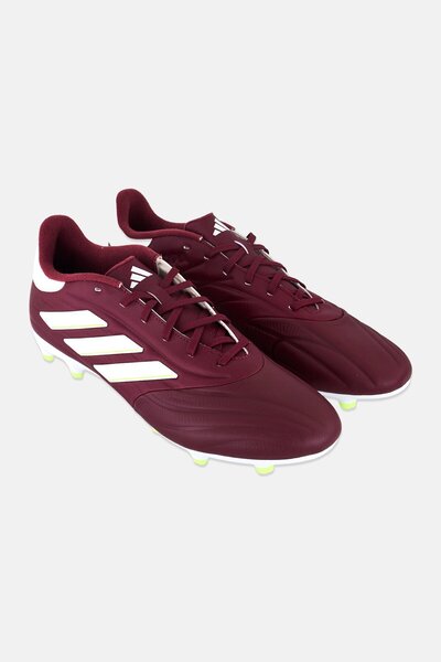 adidas حذاء كرة قدم Copa Pure 2 League FG للرجال