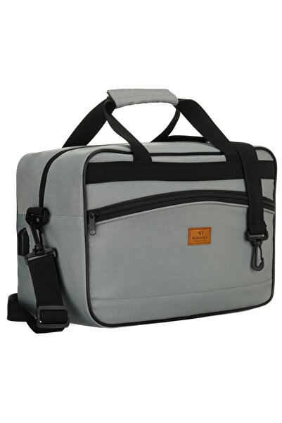 Other R-TL15608-2516 Geantă de călătorie gri