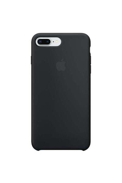 ineix غطاء حماية لهاتف Apple iPhone 7Plus و8Plus