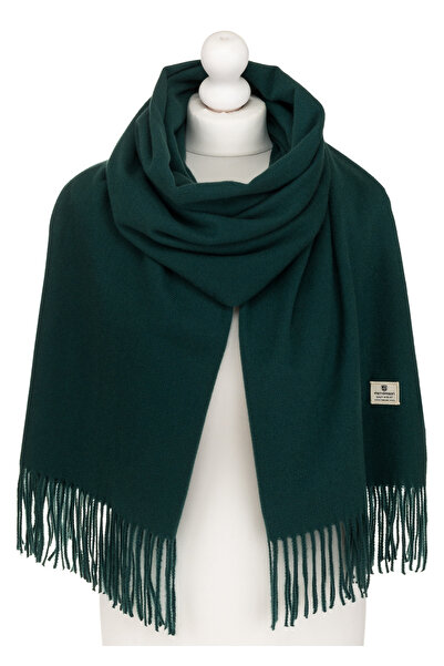 Other Eșarfă 180x70 PTN SPV73-6968 verde