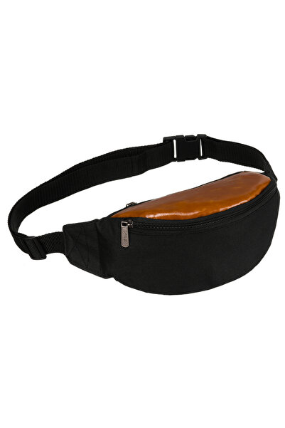 Other WB05A-NEGRU/CAMEL Borsetă