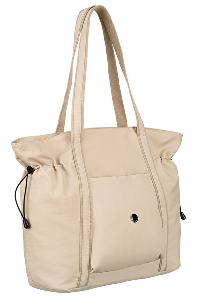 Other Geantă bej PTN CSM-15-8007