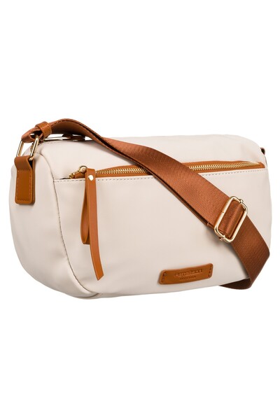 Other Geantă PTN JN-05-6737 Ivory-Maro