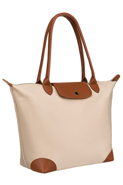 Other Geantă bej PTN CSM-16-8045