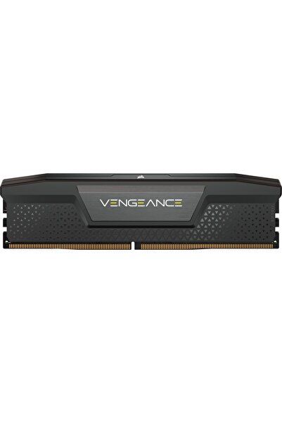 Other Corsair VENGEANCE 4x48GB/5200 DDR5 Memory Kit