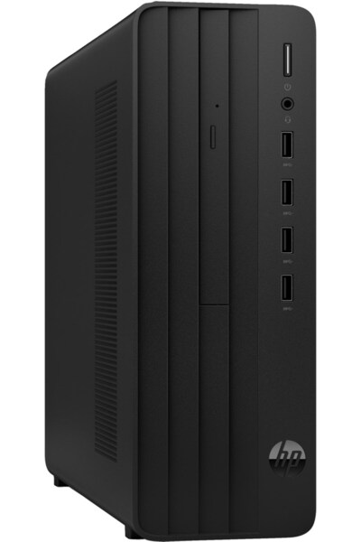 Other Komputer HP 290 SFF G9 i7-13700 16GB 512 730 DVD W11P