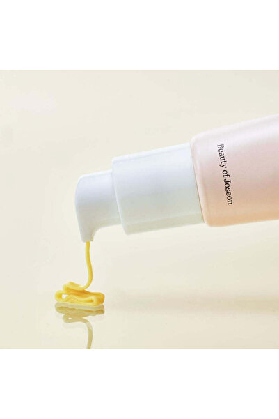 Beauty Of Josen Ser contur ochi cu ginseng și retinol, 30 ml