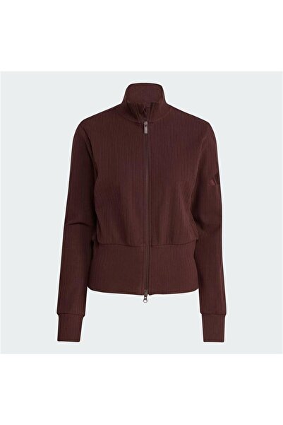 adidas W All Szn W Fz