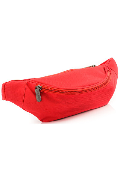 Other Geantă de talie WB01-600D-RED