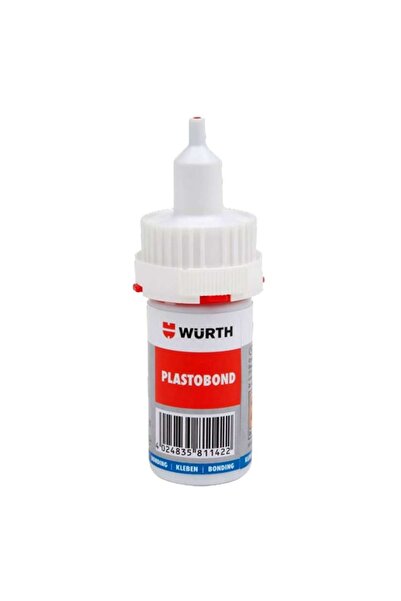 Würth Adeziv rapid 20 g Wurth