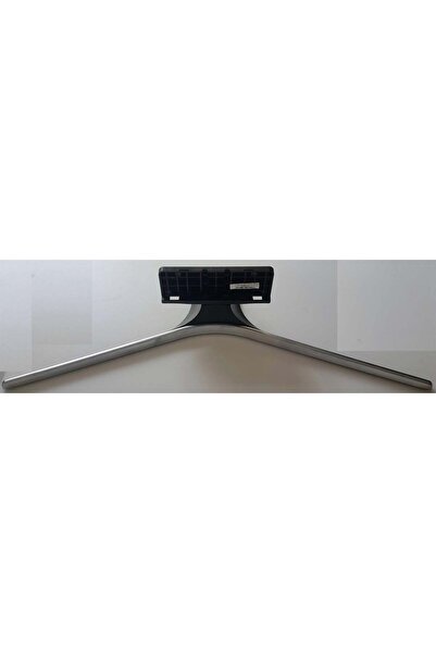 Samsung UE50J5170 TV AYAĞI