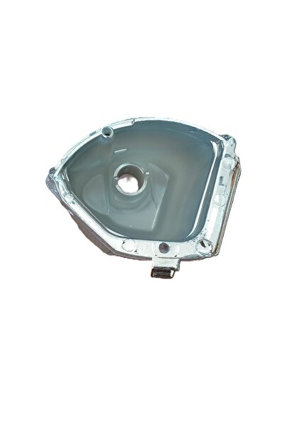 Yerli FORD CUSTOM 2012-2022 MODEL ARASI UYUMLU- ''SOL'' AYNA YAN SİNYALİ - BK21 13B382 AA
