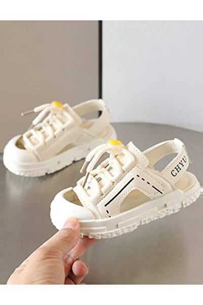 Sheya Shein sandals, sandal