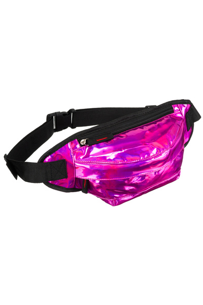 Other Geantă de talie WB03-D.ROZ