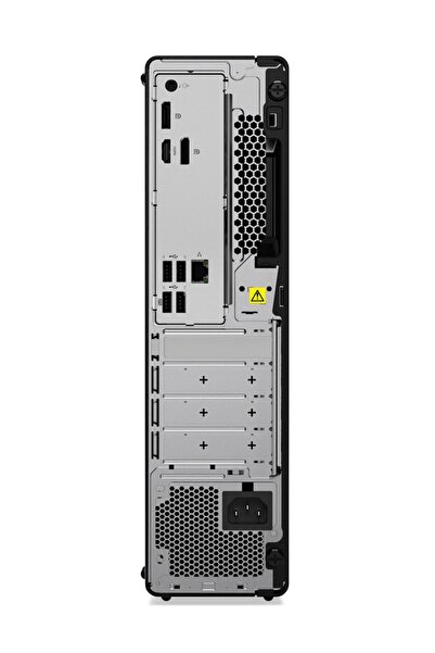 Other Komputer Lenovo TC M75s G5 SFF R3 8300G 8GB 256 740M W11P
